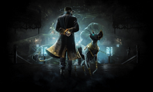 Warframe-whispers-jpg