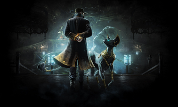 Warframe-whispers-jpg