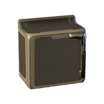 ZarimanCabinetLowShort