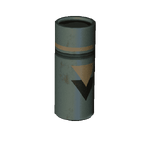 ZarimanFoodCan