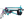 Пандеро