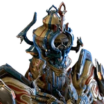 Casque Inaros Canopic (103 kio) Casque Inaros Canopic (Schéma)