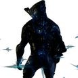Catena Prime Ephemera