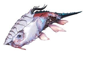 Dipneuste Mortus.png