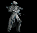 Frost Noble Bow.gif (1.89 MB) Bow