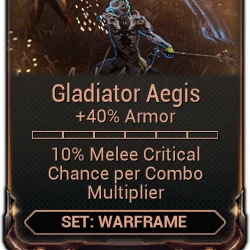 Feedback on Armor Set - Building Support - Developer Forum