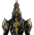  Harrow Prime (V)