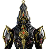  Harrow Prime (V)