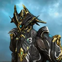 Hydroid Prime Glyph - Bright