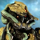 Lavos Cordatus Glyph - Bright