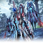 LethalProgenyModx256
