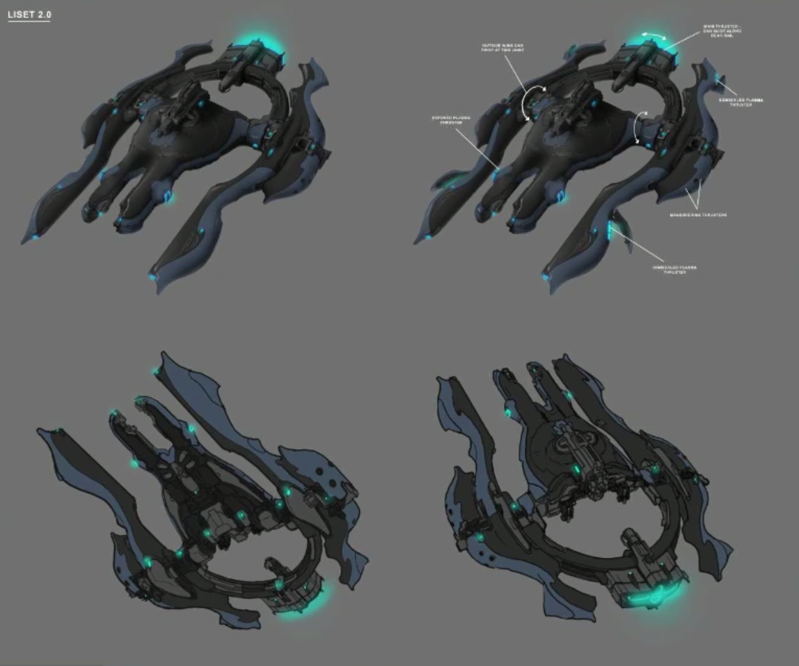 warframe orbiter addons warframe orbiter addons