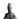 Nova icon.png