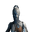 Nova icon.png