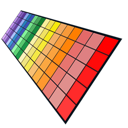 Pride.png