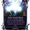 Riven Mods