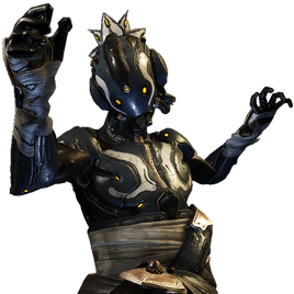 SWBaruukGraxxSkin