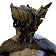 Excalibur Arturius Helmet Designed by [k a z] Polycount $5.99 (PC) 105 Platinum 105 (Console)