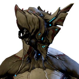 SWRPolyExcaliburArturiusHelmet