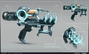 SpirexConcept1.jpg (29 KB)