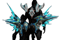 TennoGenBundleN.png (218 KB) TennoGen Bundle XIV 170 Platinum 170