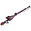 VulkarWraith.png