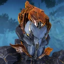 Wukong Samadhi Glyph