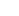 XBOX icon.png