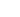 XBOX icon
