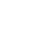 XBOX icon.png