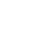 XBOX icon