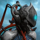 Глиф: Нэчжа "Джиньза" (Светлый)