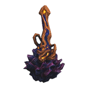AmethystNexifera.png