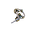 BalefireChargerPrime
