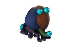 Orbiter (16 KB) Orbiter