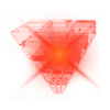 CephalonCy.png