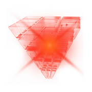 CephalonCy