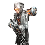 Дрю Престор (20 КБ) Дрю Престор