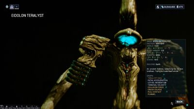 EidolonTeralystCodex.jpg