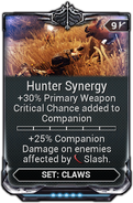 HunterSynergyMod.png