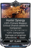 HunterSynergyMod.png