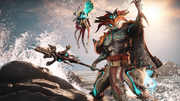 HydroidDeluxePoster.png