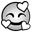 InLoveEmoji