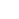 L'Égaré130xWhite.png