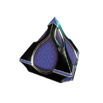 LuminousDye