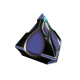 LuminousDye