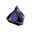LuminousDye
