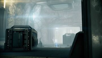 Outpost.jpg