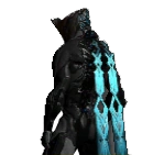 PrismaYamakoPlaceholder