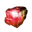 Rubedo.png